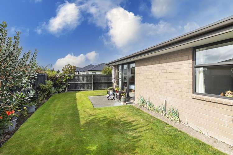 10 Wilkes Road Wigram_14