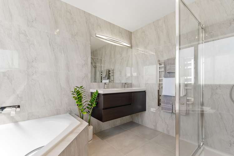 29 Discovery Drive Gulf Harbour_16