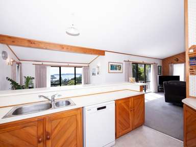 5 Puketiro Place_1