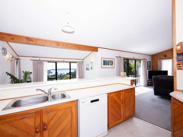 5 Puketiro Place Paihia_1