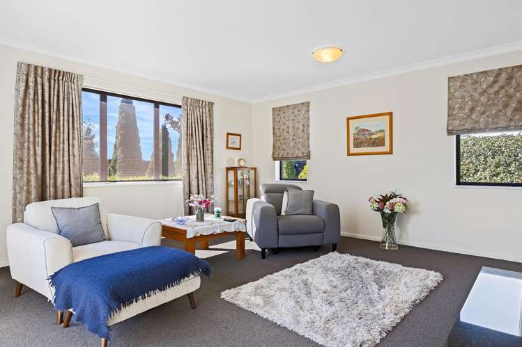 27 Sterling Crescent Kaiapoi_18