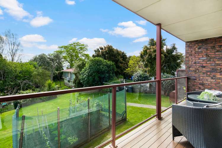 3 Howard Road Northcote_7