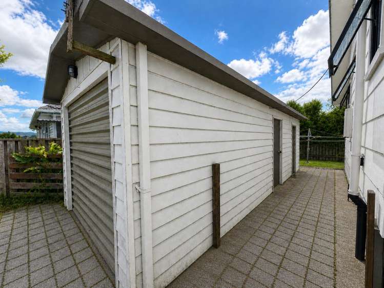 1 Cobham Crescent Waipukurau_14