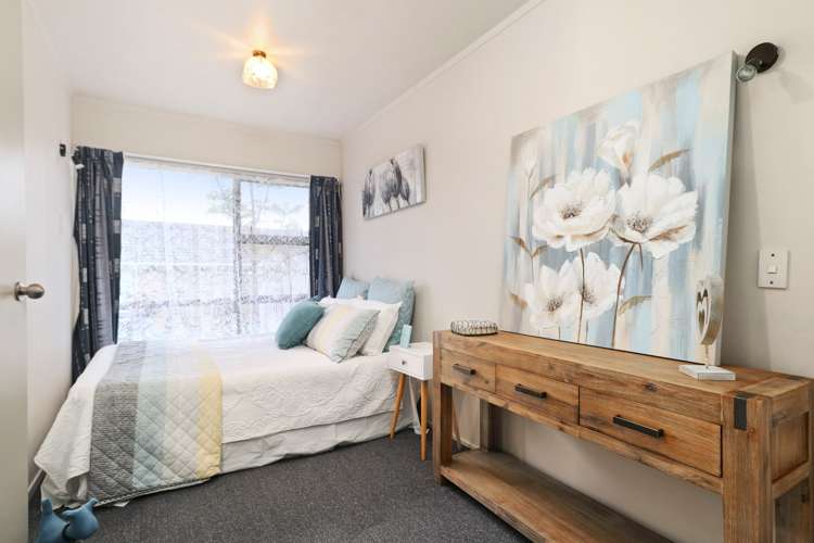 22/85 Edmonton Road Henderson_5