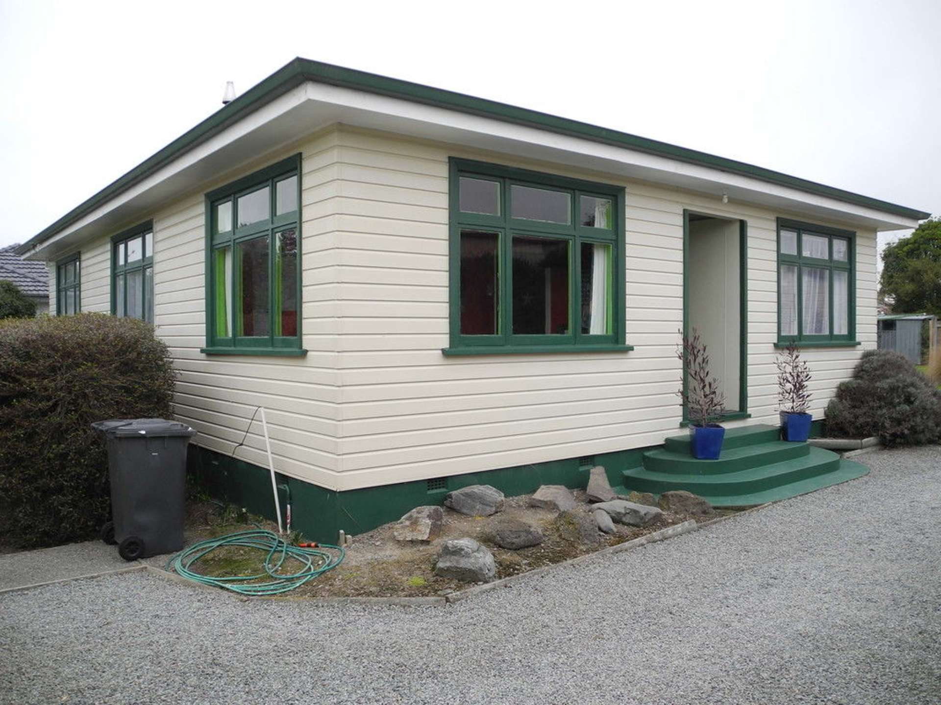 54 Waimate Highway Saint Andrews_0