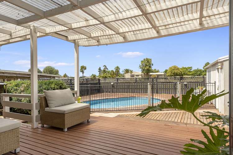 668 Park Road Te Awamutu_6