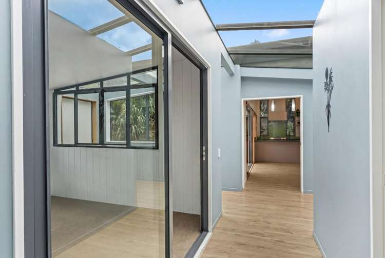 48 Garbolino Road Mangawhai_7