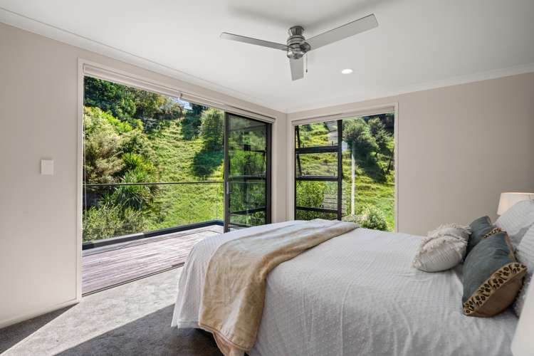 55 Stonebridge Way Pyes Pa_11