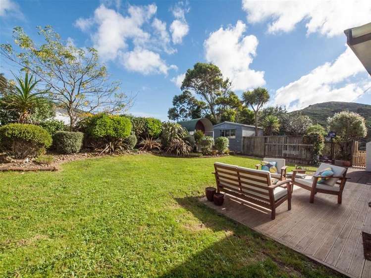 34 Glenside Road Glenside_17