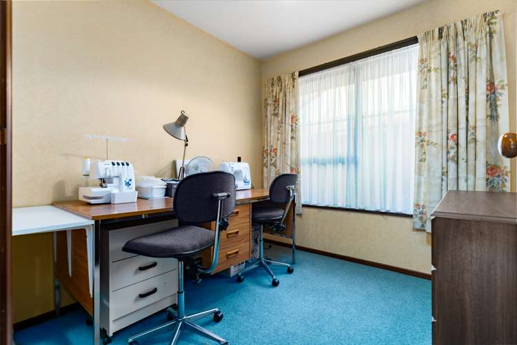 10 Shanaway Close Halswell_16