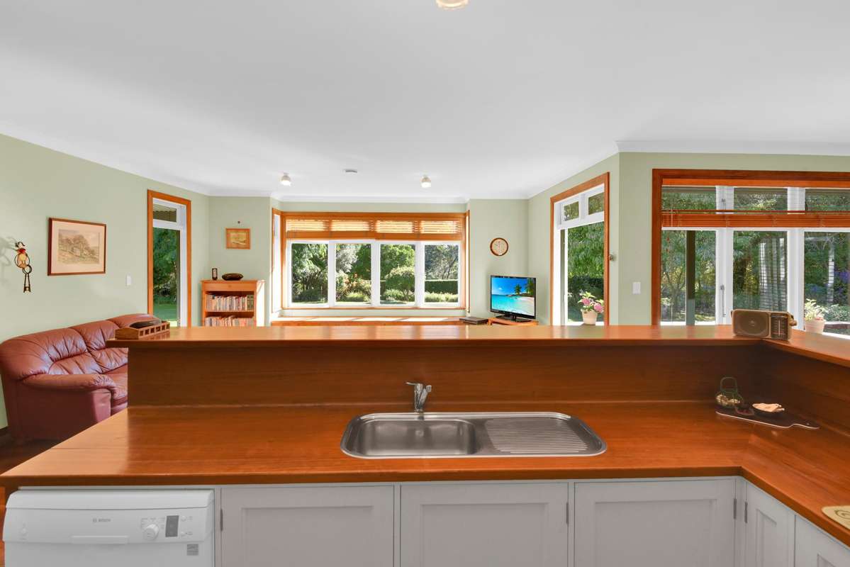 1008 Brunswick Road_1