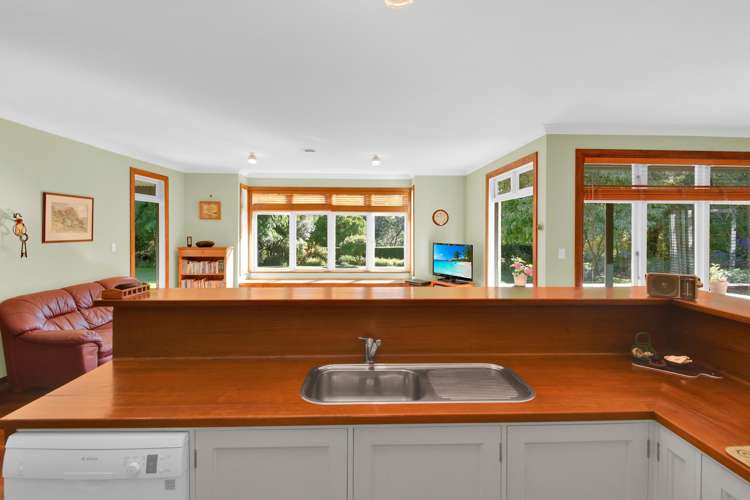 1008 Brunswick Road Brunswick_5