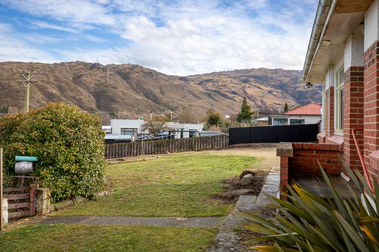 10 Hartley Road Clyde_11