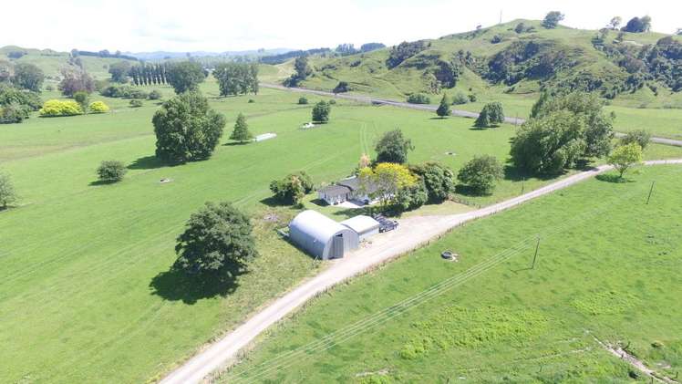 444 State Highway 1 Arapuni_2