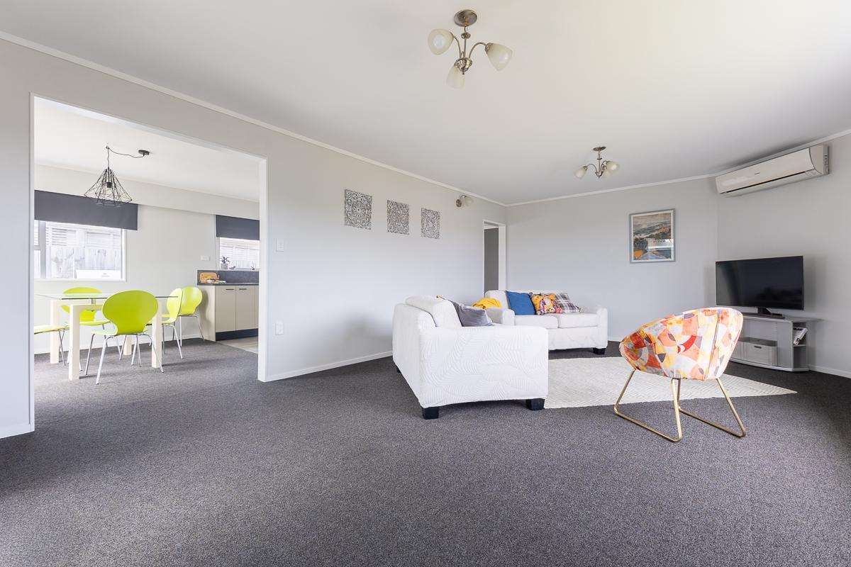 2 Robert McKeen Street_4