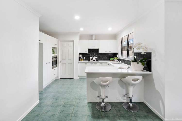 545 Chapel Road East Tamaki_6