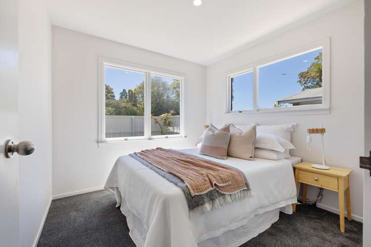 167 Halswell Junction Road Halswell_15