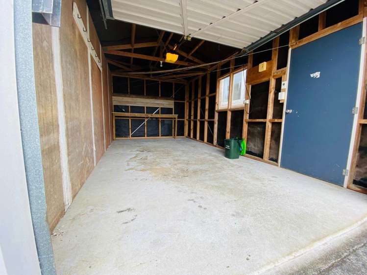 8a Garden Terrace Pukekohe_12