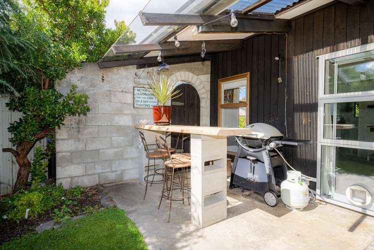 8 Premier Place Arrowtown_20