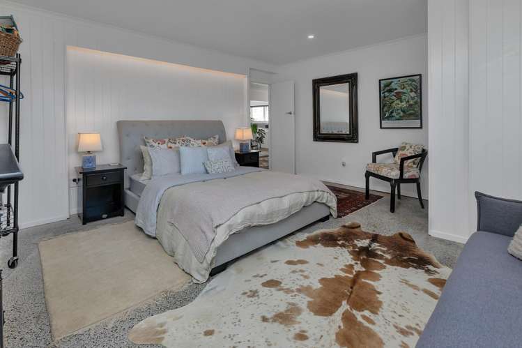 72 Marsden Point Road Ruakaka_22