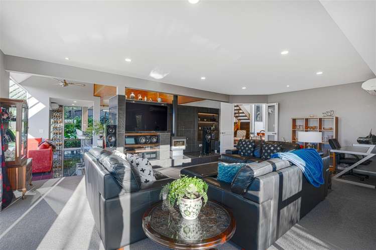 4 Petworth Place Westmorland_14