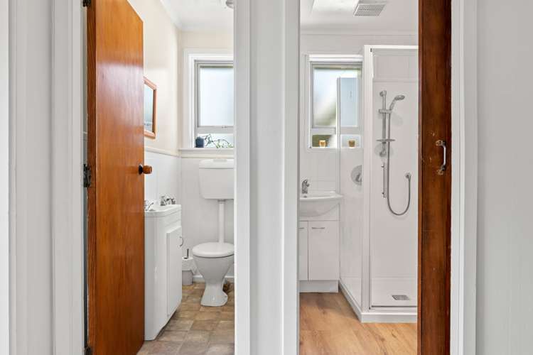 1/5 Timandra Street Welbourn_17