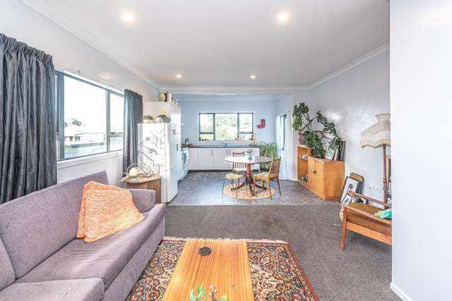 160A Cornfoot Street Castlecliff_2