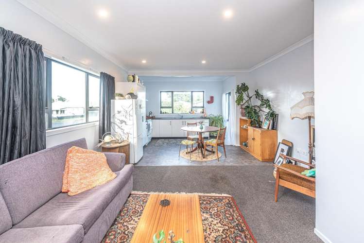 160A Cornfoot Street Castlecliff_2