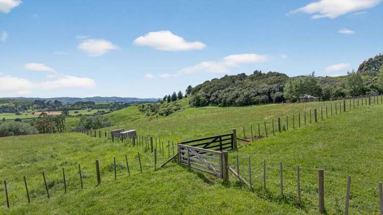 637C Kohanga Road Onewhero_29