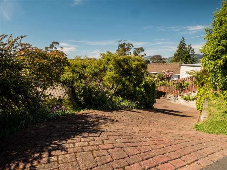 176 Quebec Road Washington Valley_17