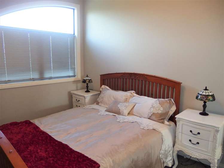 6 Palm Grove Waihi Beach_11