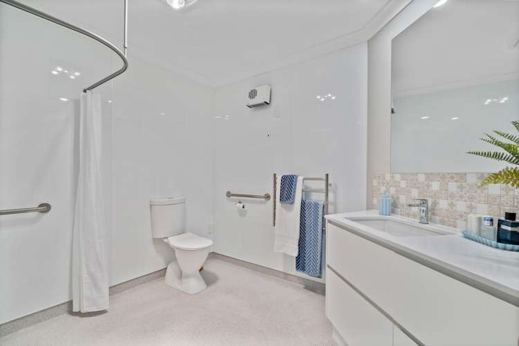 174 Moana Street Rosedale_16