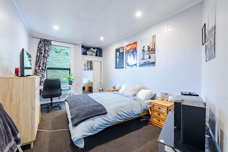 61 London Street Dunedin Central_21