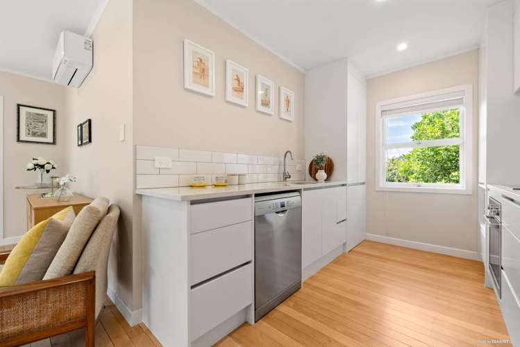 4/25 Martin Avenue Remuera_8