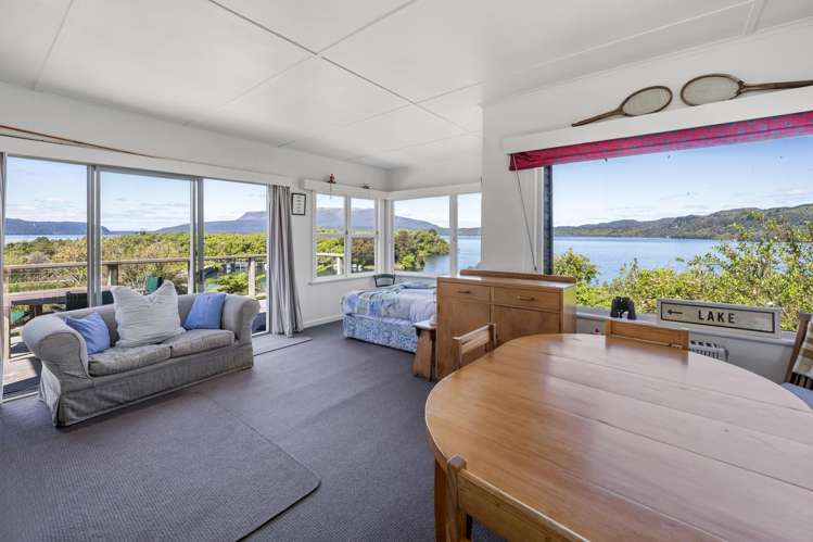 81 Spencer Road Lake Tarawera_12