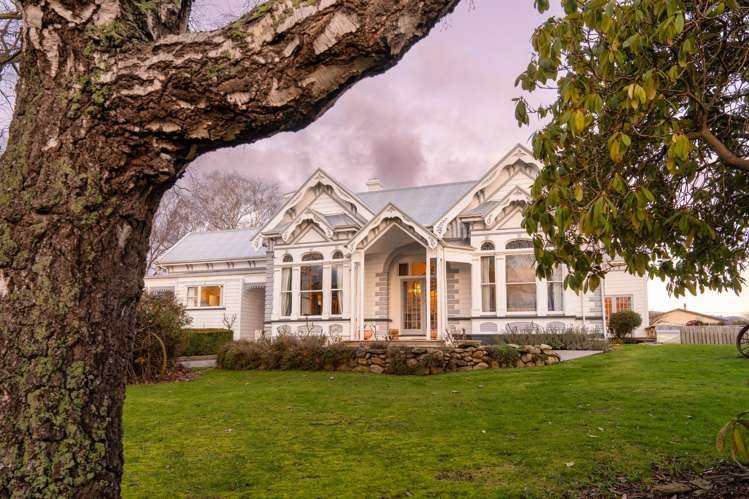 25 Spenser St Milton_35