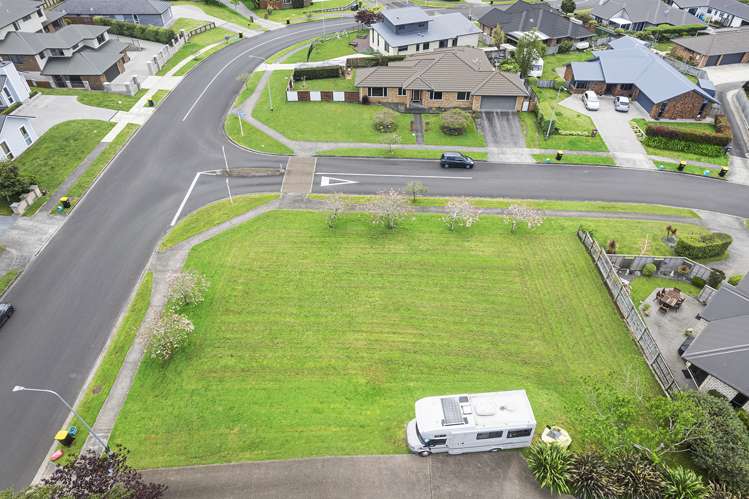 2 Breen Place Morrinsville_5