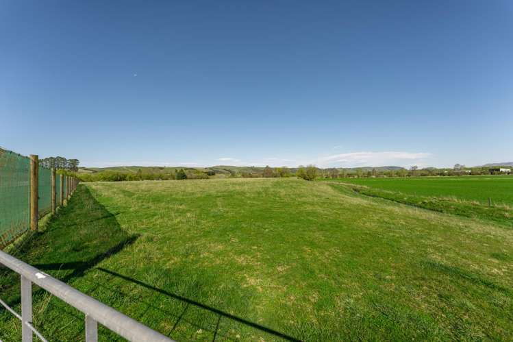 36 Clayton Road Fairlie_8