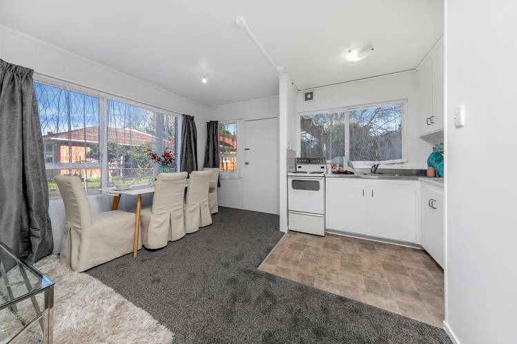 1/7 Begbie Place Sandringham_9