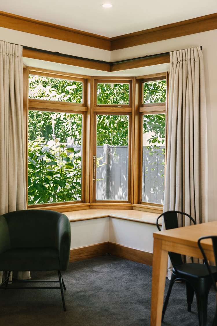 23 Te Awe Awe Street Hokowhitu_10