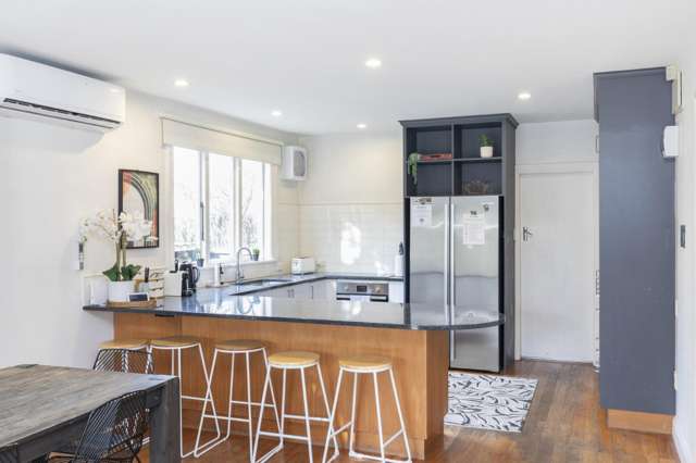 31 Office Road Merivale_4