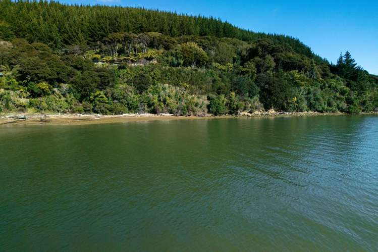 718 Kenepuru Road Mahau Sound_27