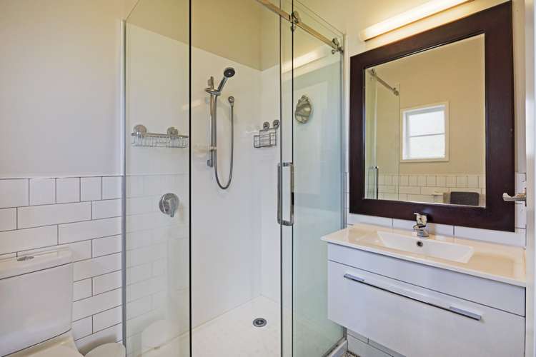 11 Edward Street Richmond_12