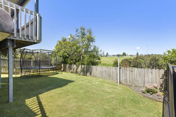 72 De Quincey Terrace Highland Park_8