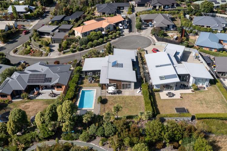 6 Te Aroha Place Mapua_16