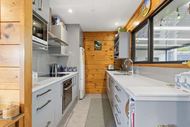 4B Tui Street Te Puke_5