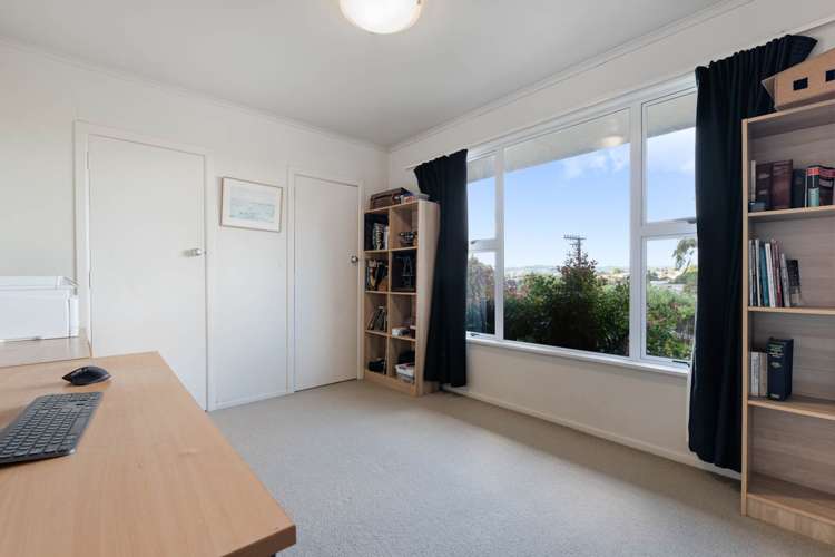 1/187 Darraghs Road Brookfield_13