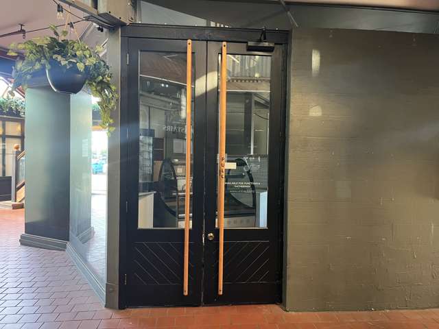4/588 Devon Street East Fitzroy_2