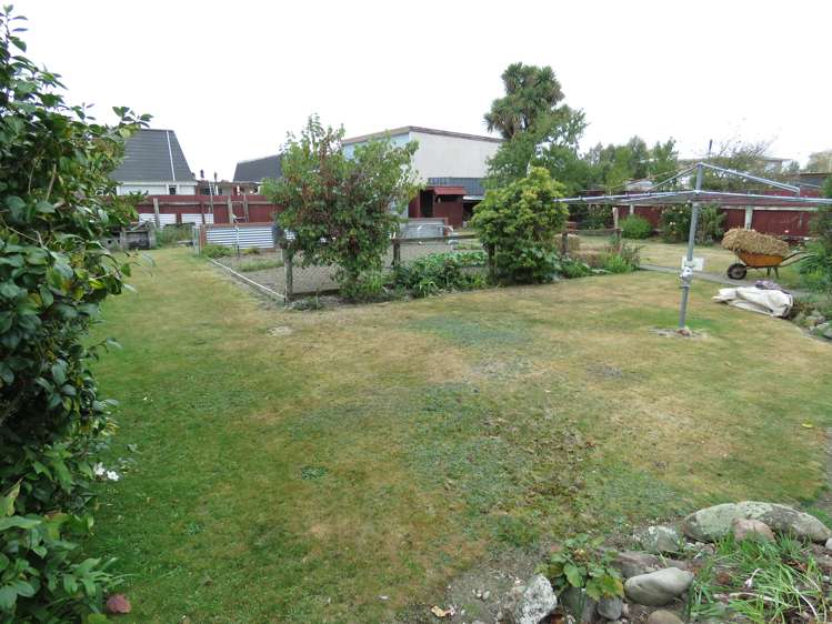 19 Reed Street Hinds_7