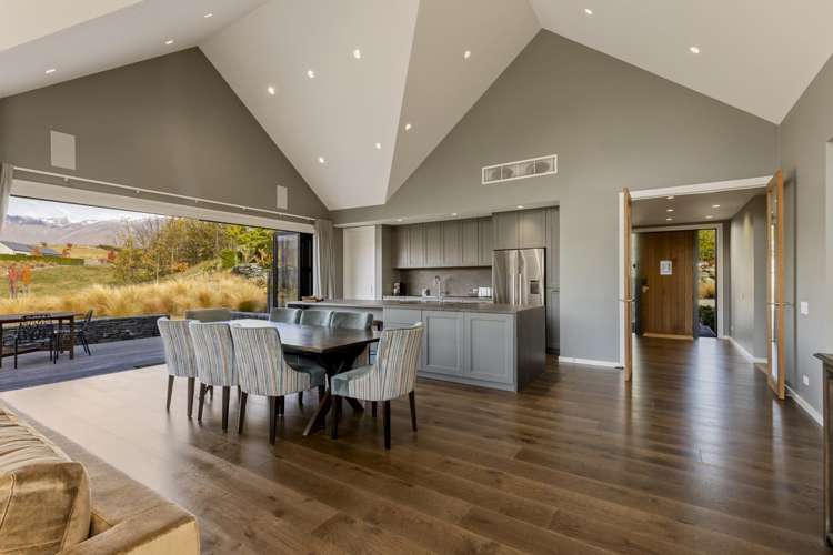 7 Ploughman Lane_5